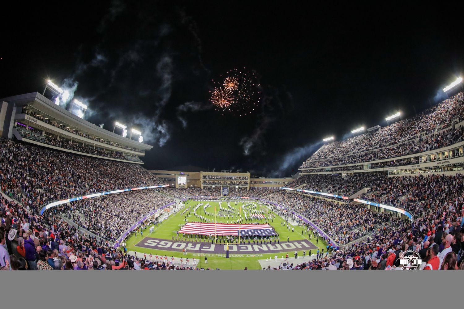TCU v. Texas (Nov. 2023)